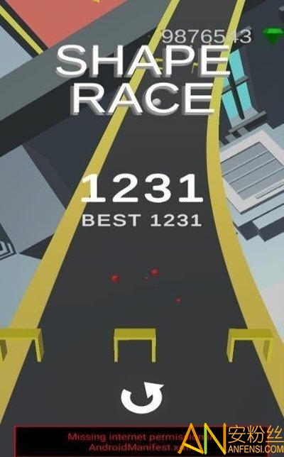 ͼ��ƥ������