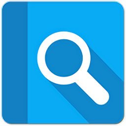 �����ʵ�