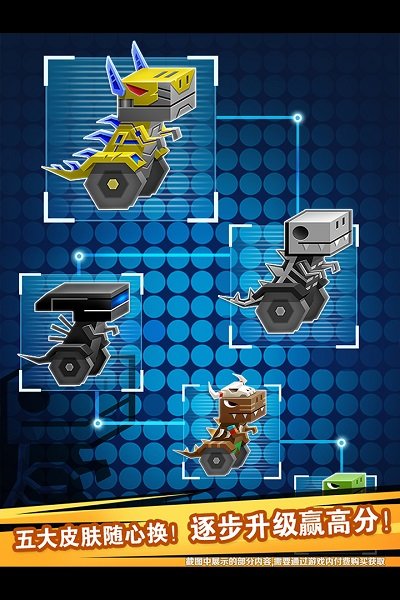 �ӳ�ʵ���Һ���������