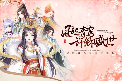 ��𽷱��¼���ΰ�