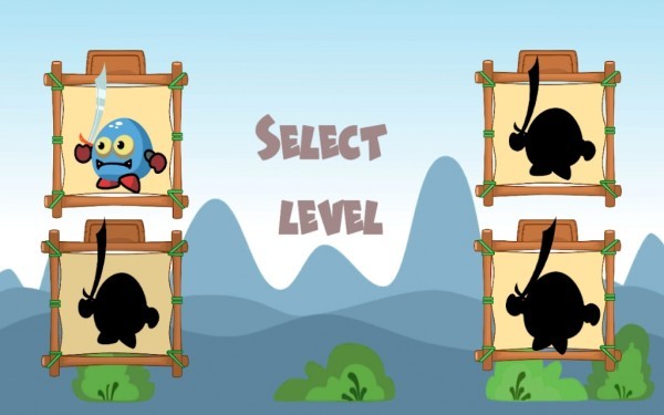 ƻ������ܲ����°�