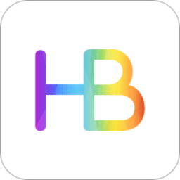 ����������������