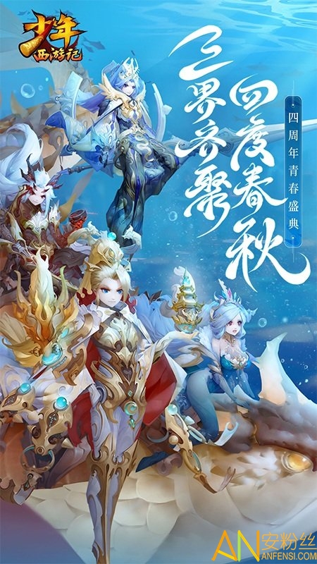 �������μ����°汾