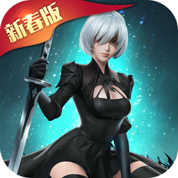 ������Դ����