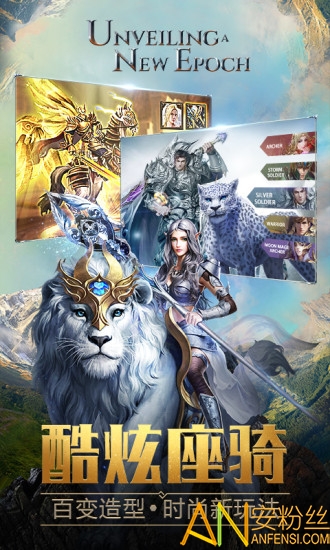 �����Ԫ����