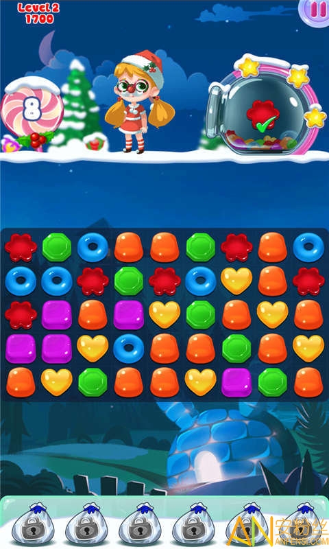 ������ը�ֻ�������