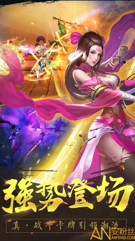 �������Թ��̰�