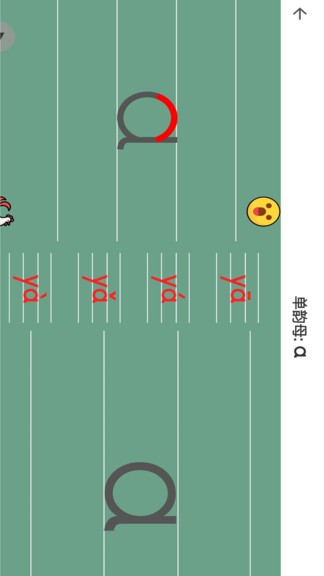 ��˼����