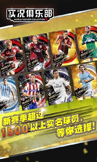 ����ʵ�����ֲ�����