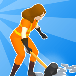 ���Ů����Ϸ