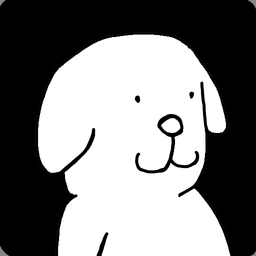 ��������ֻ���Ϸ