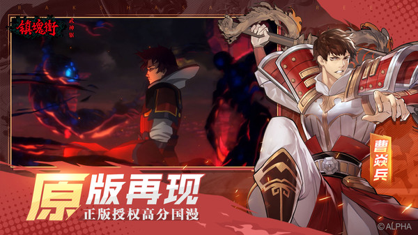 ��������������������