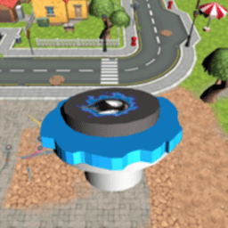 ������������Ϸ