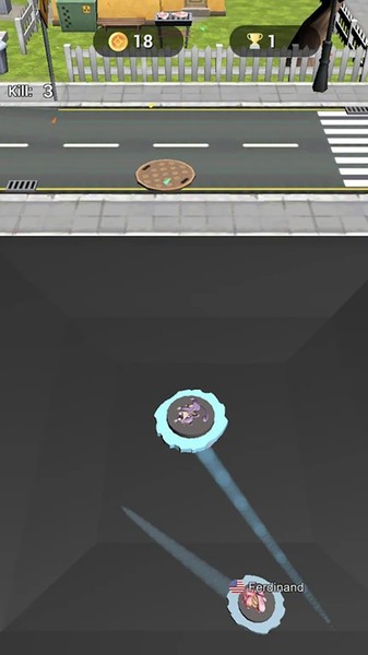 ������������Ϸ