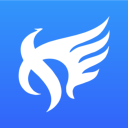 ������app