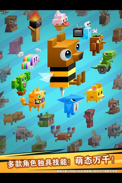 �ӳ�ʵ�������İ�