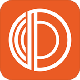 �ֱ�����app