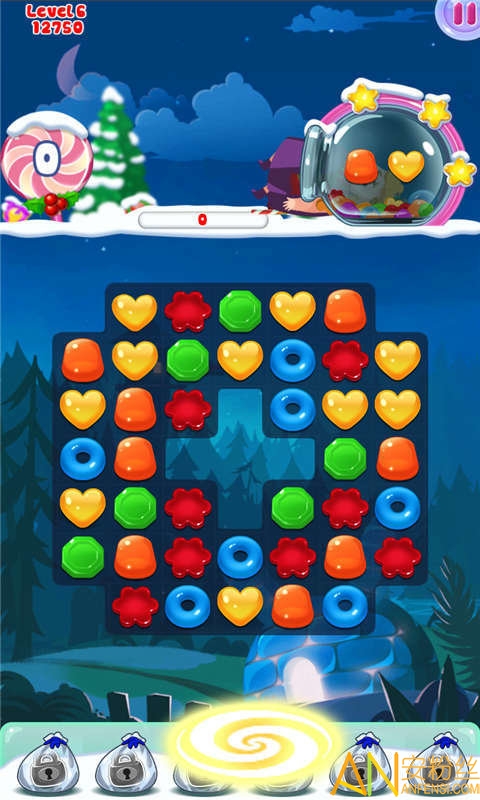 ������ը��Ϸ