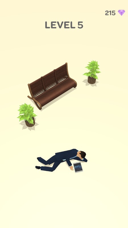 ͵������ǿ