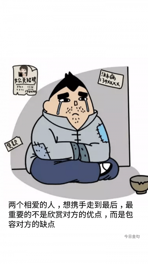 һЩ��һЩ��