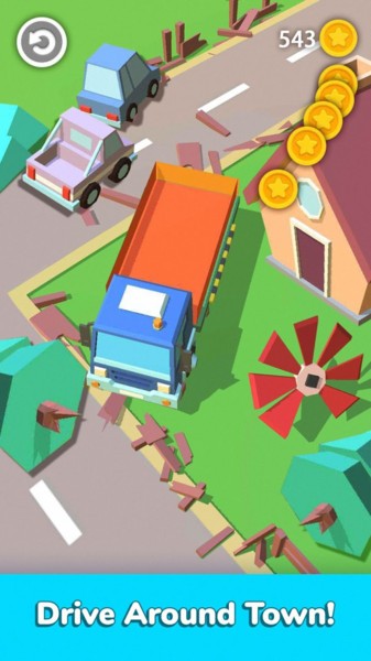 �������ǿ��Ϸ