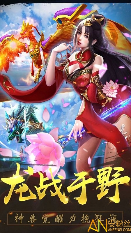 �������Թ��̰�