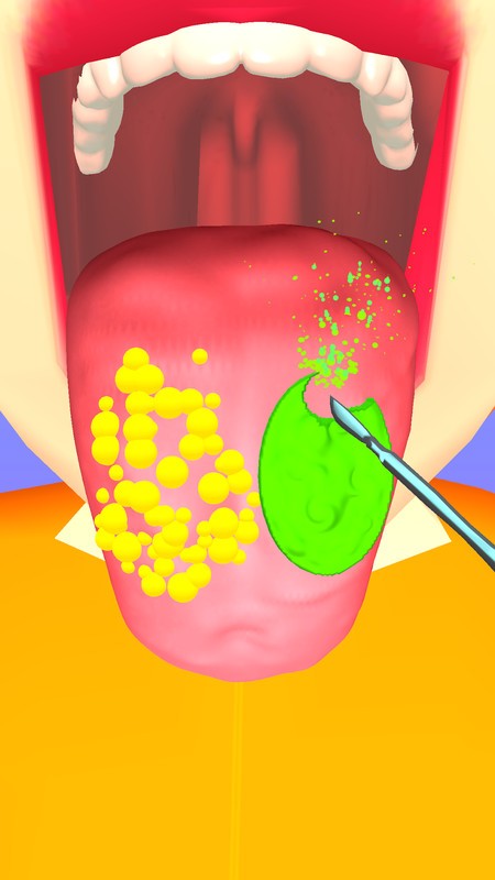 �ϰ��޸���ͷ��Ϸ