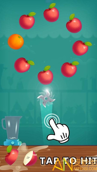 ����ˮ�������ֻ���