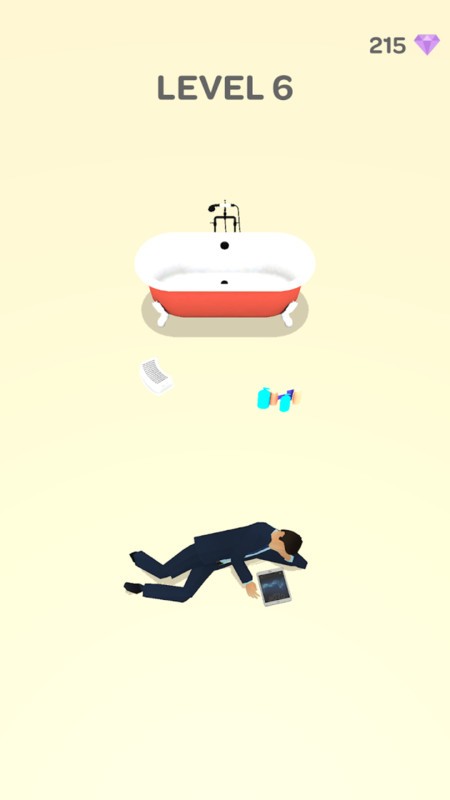 ͵������ǿ�ֻ���Ϸ����