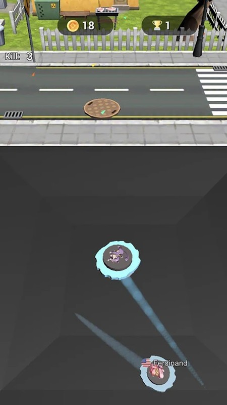 �����������ֻ���Ϸ����