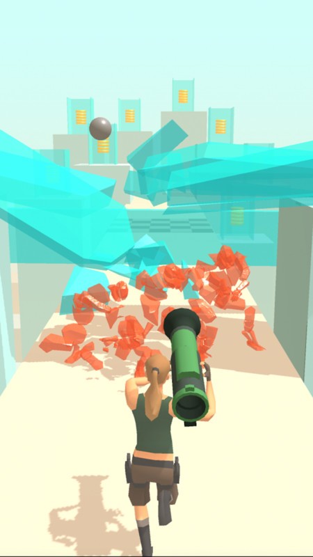  Ů������һ������