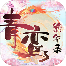 ��𽷱��¼��