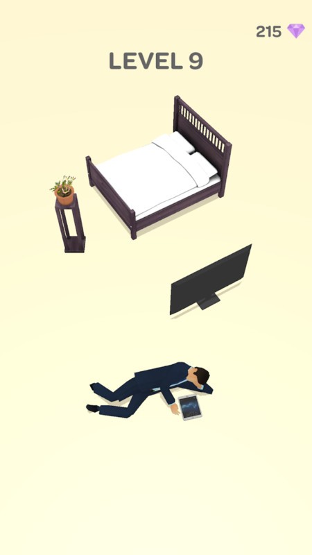 ͵������ǿ