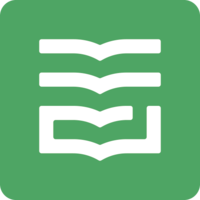 ���м�������