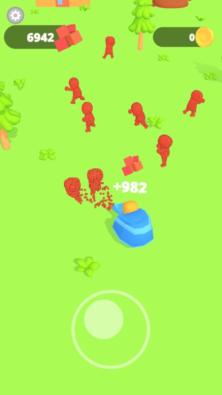 ���������Ϸ