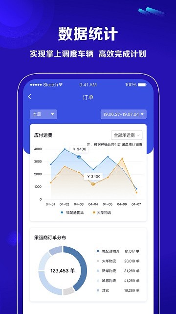 �н����˻���