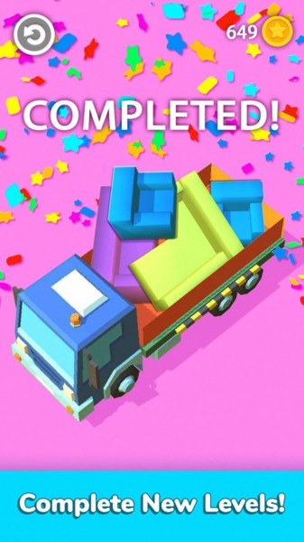 �������ǿ��Ϸ