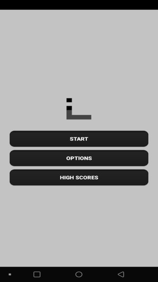 ̰���߾������Ϸ