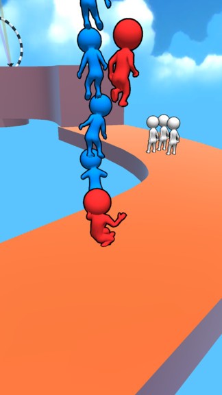 ����������Ϸ