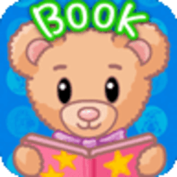 �����ܶ�ͯ��