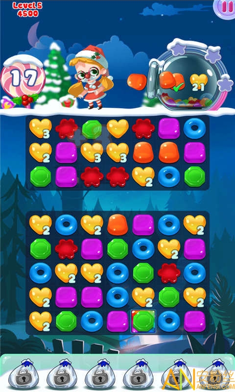 ������ը��Ϸ