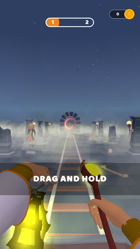 ����ʥ���������ֻ���Ϸ����