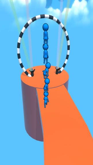 ����������Ϸ