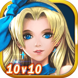 ���̷籩֮��