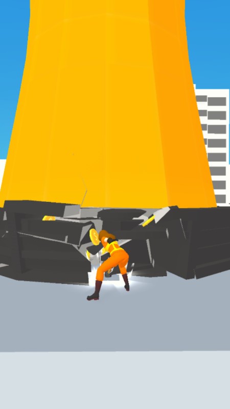 ���Ů����Ϸ