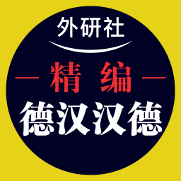 ���о������