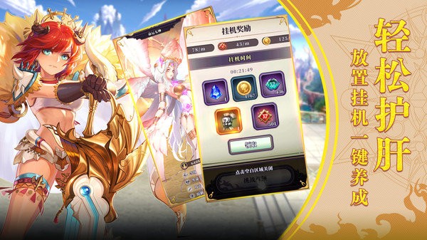 ������ʾ¼����