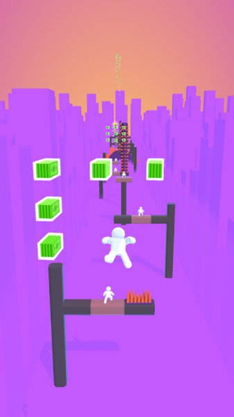 �����������İ�����