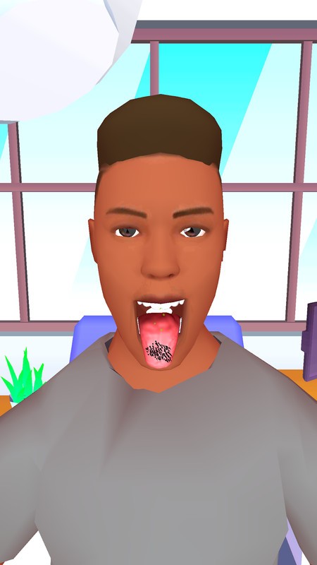 �ϰ��޸���ͷ�ֻ�������