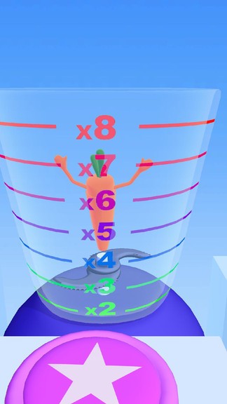 �ܲ��˿���ֻ�������